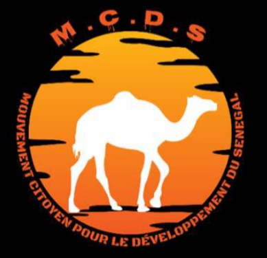 Mouvement MCD