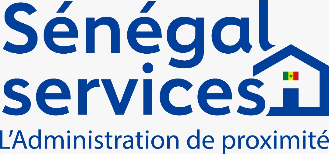 senegalservices