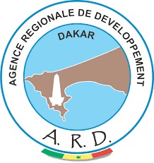 ARD
