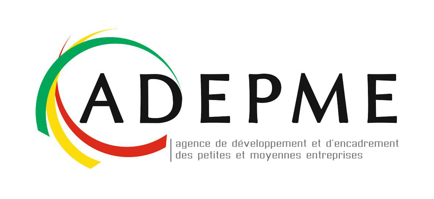 adepme senegal