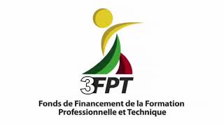 3FPT