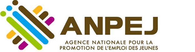 ANPEJ