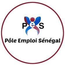 Pôle Emploi