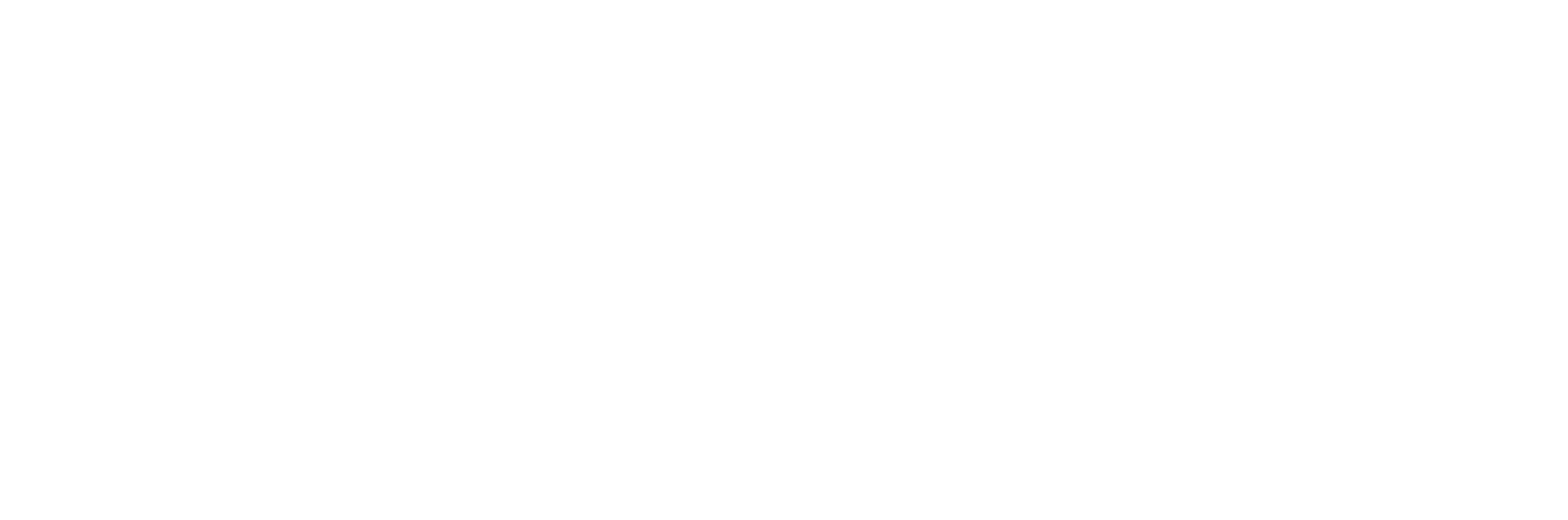 imsas