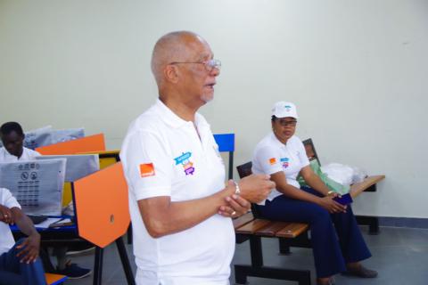 imsas