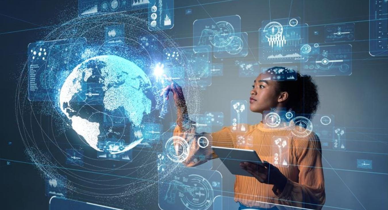 IMSAS TECH