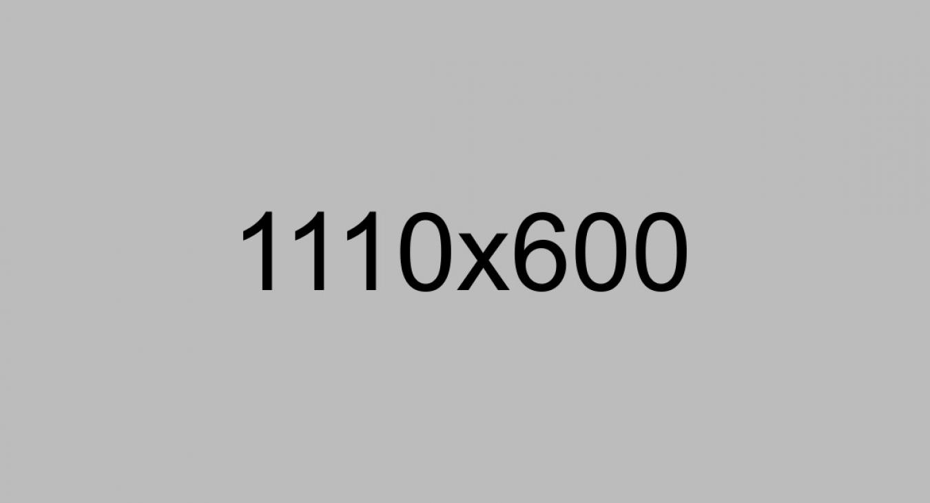 Eight Post Image