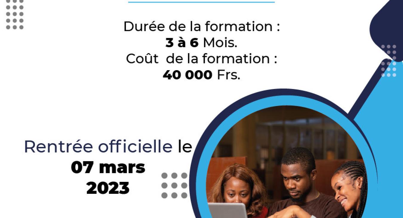 INFOGRAPHIE & MAQUETTISTE
